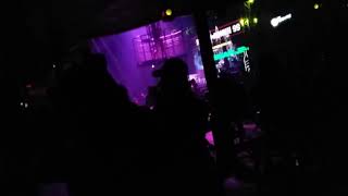 Dj jimmy warehouse SURABAYA Tten