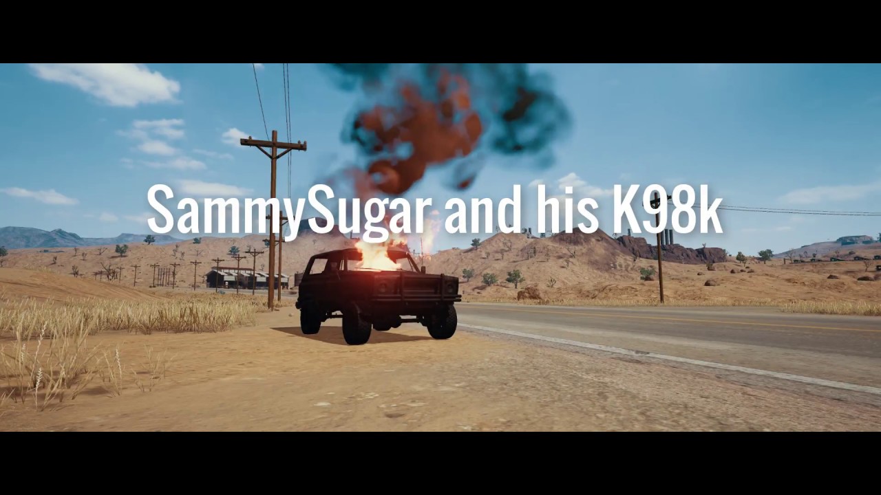 camera iphone 8 plus apk Sammysugar and his K98k