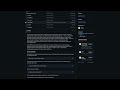 Доработка Piper TTS
