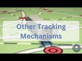 Other Tracking Mechanisms - CIPP/US Certification
