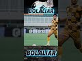 Darurat striker lokal