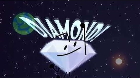 BFP Intro but with nanobii - Go The Distance | JAOS Intro Song