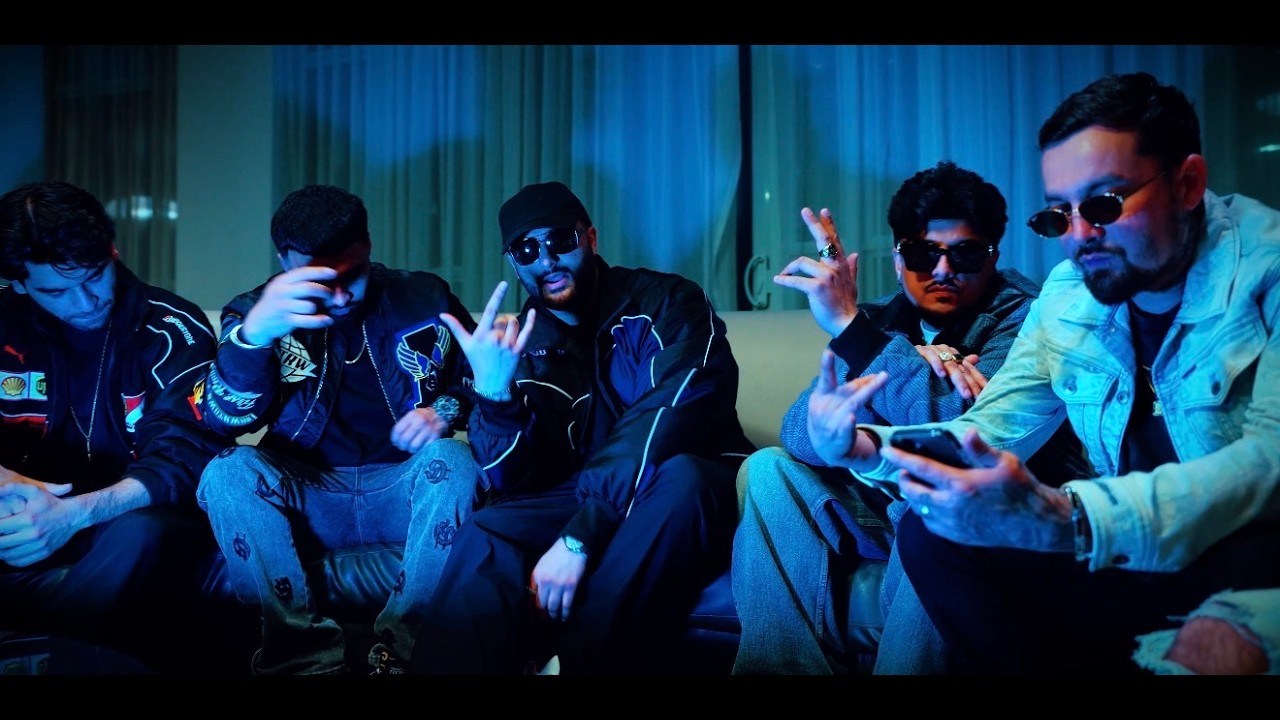 Watch Quazi- EVIL TWIN on YouTube Watch Quazi- EVIL TWIN on YouTube