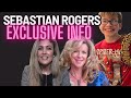 Chris gave katie an ultimatum the sebastian rogers case  rev donna and sweetie pielo share