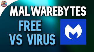 Malwarebytes Free vs Virus Can the No Cost Version Handle a Real Infection in 2026