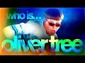 How Oliver Tree Became A Cultural Icon | Who Is Oliver Tree?