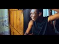 KOBOLE - MAJIMAJI & KOBOLE (HD) VIDEO Mp3 Song
