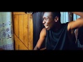 KOBOLE - MAJIMAJI & KOBOLE (HD) VIDEO