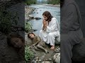 Jesus love ❤️ #viral #jesus
