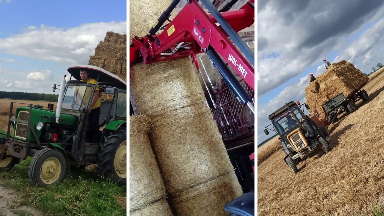 💪🚜🌽🐷🐮🌾😍🔥ZAKONCZENIE SEZONU 2020🔥😍🌾🐮🐷🌽🚜💪