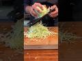 THIS IS PICKLED CABBAGE ЁЯШо Sauerkraut Recipe Fermentation THIS IS PICKLED CABBAGE ЁЯШо Sauerkraut Recipe Fermentation
