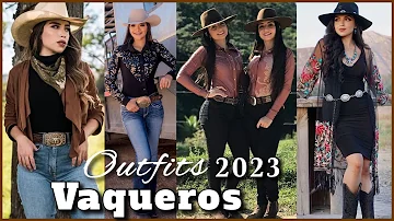 ¿Cuál es el estilo de vaqueros más popular para 2023?