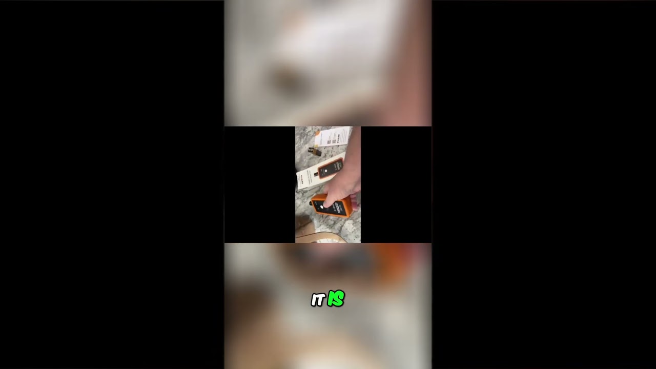 Ultimate Guide to TPMS Reset: Step-by-Step Tutorial for Car Maintenance