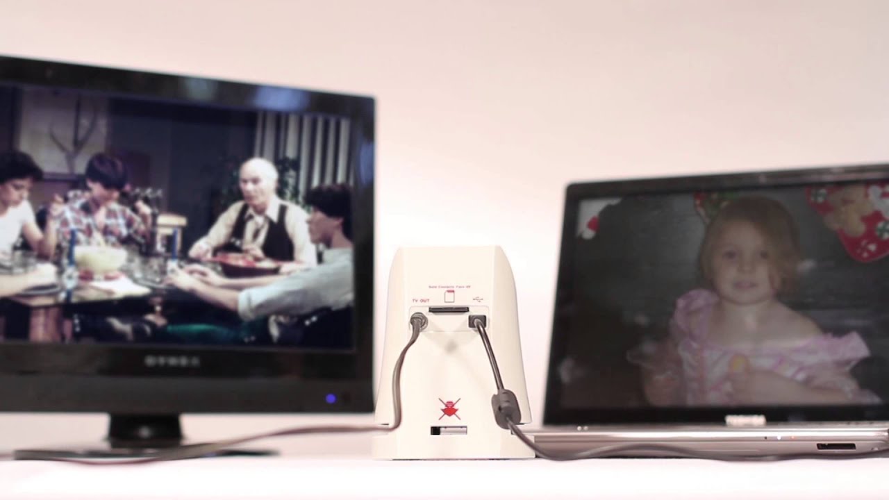 Wolverine F2D Mighty