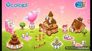 كيفية لعب لعبه star acres screenshot 3