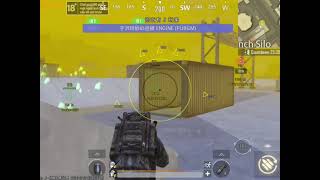 Чит Пубг Мобайл Android, Emulator, Ios / Чит Metro Royale / Скачать ЧИТ Pubg Mobile 4.2
