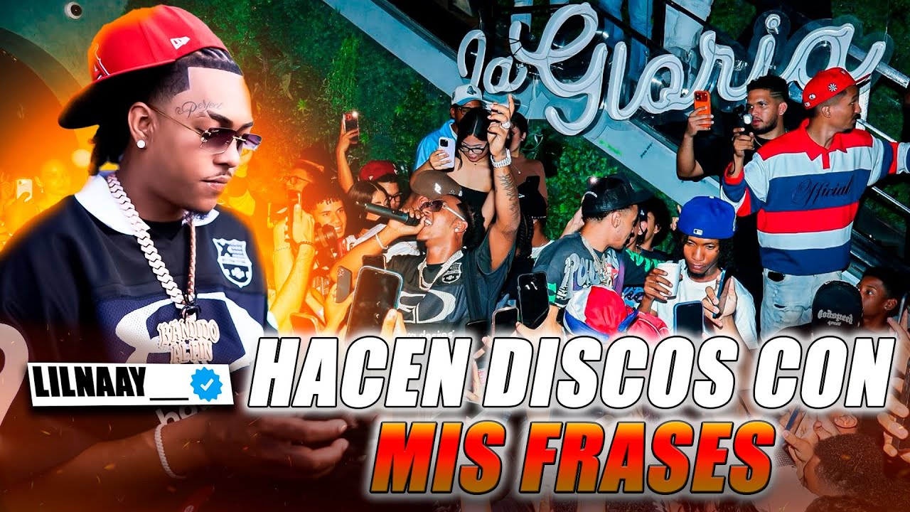 SIGAN COPIANDO💫SESION DE FOTOS📸FIESTA PRIVADA💫LIFESTYLE💫