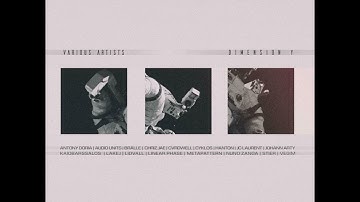 Cyklos - Static Equilibrium