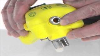 3D Animation From Wavefx An Animation Design Company In Cambridge