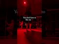 #poledancer #redlight #burlingtonnc #bodypositivemovement