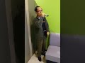 香田晋 艶歌師 歌ってみた