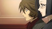 宇宙戦艦ヤマト2199 Yamato 2199 Tv Op 2 My Version Hd Youtube