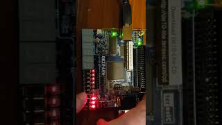 ASU EEE 120 task 1-6 Full Adder