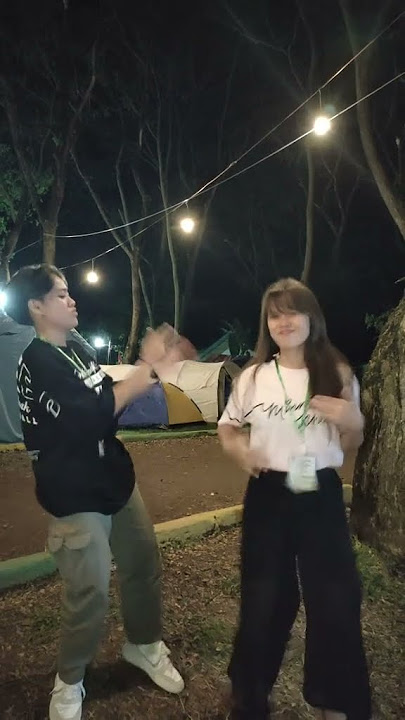 EH SORRY NYANDA MAMPAN NGANA MO SINGGUNG PA KITA #fyp #shorts