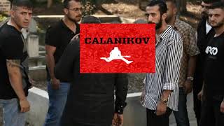 Sıfır Bir 4 Sezon Soundtrack;Jenerik