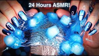 The ASMR you Will Love