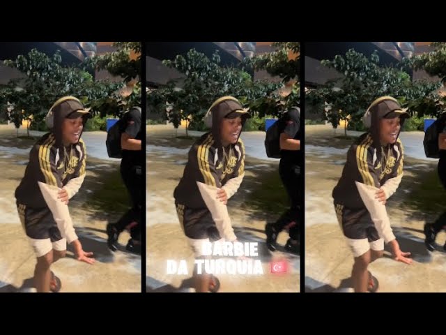 thumbnail img16x9