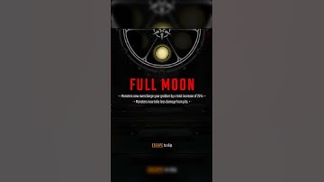 Repo Update is uit de bètafase!! Dit zijn de REPO-maanfasen