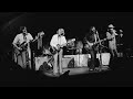 The beach boys  lookin at tomorrow a welfare song live 1971