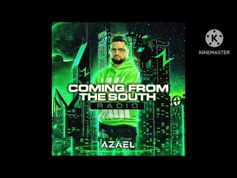 Gabry Ponte \u0026 T78 \u0026 Rudeejay \u0026 Da Brozz - Outside World