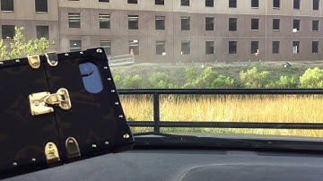 iPhone XR Camera - Poor Quality - Lecture and review by Dale