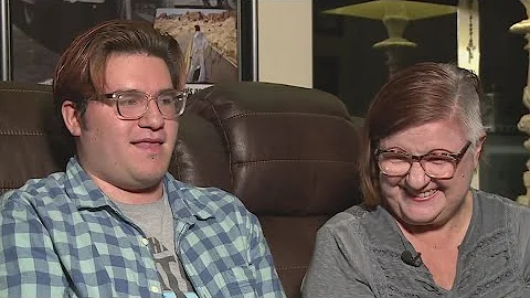 Teacher, mother diagnosed with ‘aggressive’ brain cancer; may only have months to live