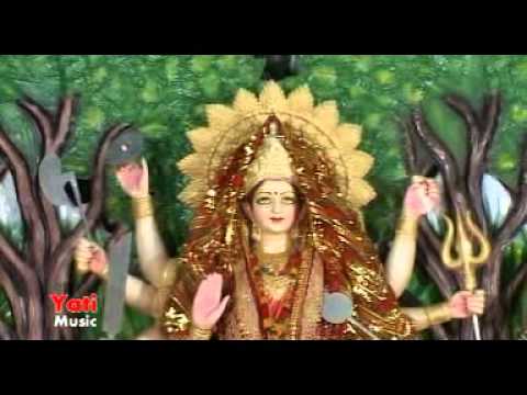 Dukh kat duniya de Master ParulDevotional Singer