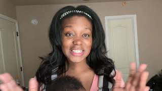 HOW TO SURVIVE  A DEPLOYMENT|MILITARY WIFE ADVICE