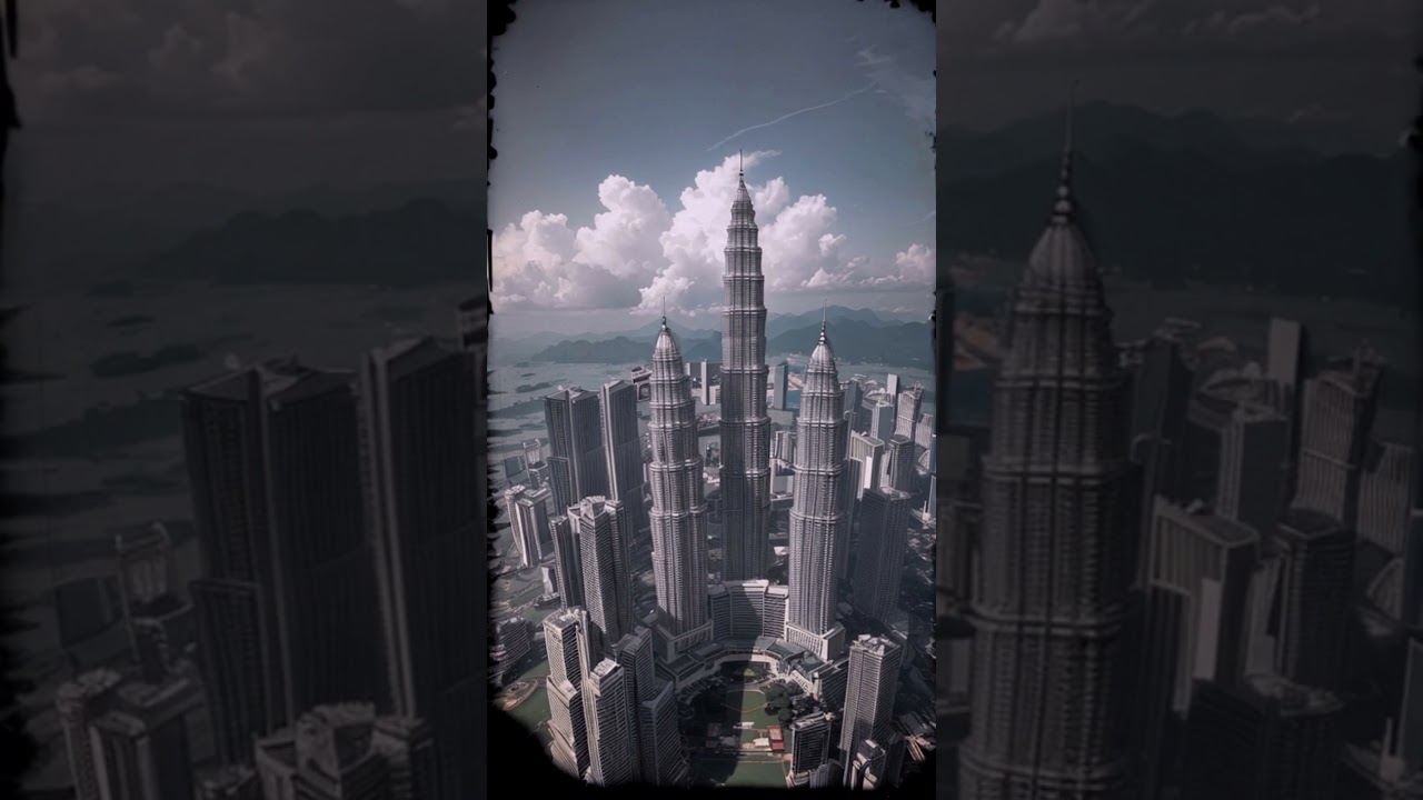 Asia's 5 Scariest Urban Legends 