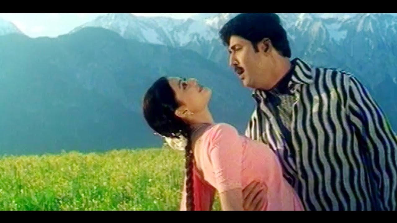 cheppave chirugali telugu movie songs cheppave chirugali telugu movie songs