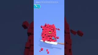 Soap Cutting Asmr Game Play Android IOS #soapcutting #bollards #asmrsoapcutting #gameplay screenshot 5