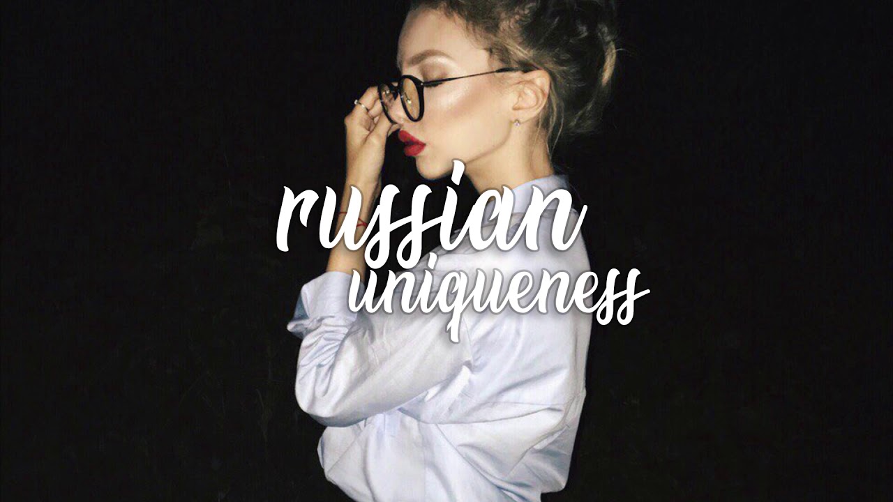 девушка the limba. X o x o remix меме. X o remix. X. O.