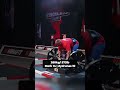 Mark Felix & Zydrunas Savickas | 260kg axle