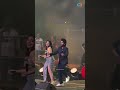 Thalapathy Vijay Song Harshavardhan Dance At Vijay Antony Concert Closerbeats Harshavardhandance Thalapathy Vijay Song Harshavardhan Dance At Vijay Antony Concert Closerbeats Harshavardhandance
