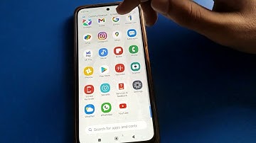 How to Turn off camera sound Redmi note 11 pro plus 5g, camera setting use
