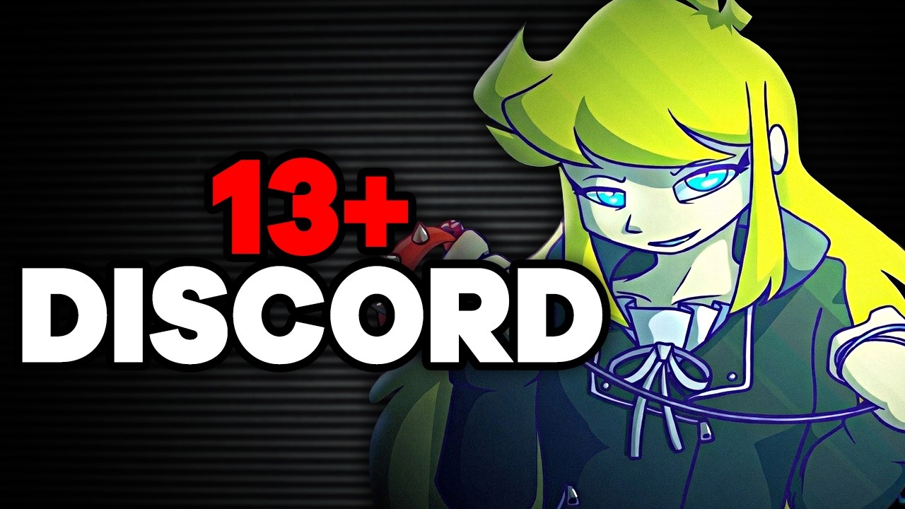 YouTube's Most Degenerate Artist Has Returned... Synnibear03 Apologizes