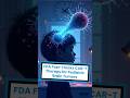 FDA Fast-Tracks CAR-T Therapy for Deadly Childhood Brain Tumors #breakthroughtherapy #braintumors