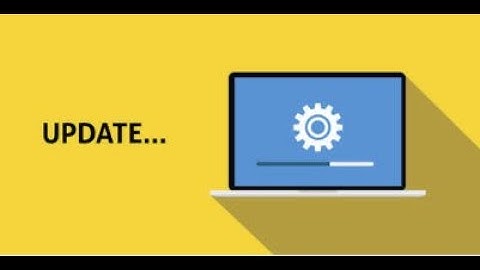 Windows 10 Computer Replace and user data transfer using SCCM