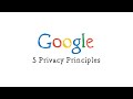 Privacy Policy for HGO.Net