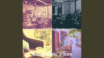 Sumptuous Studying in Coffee Shops